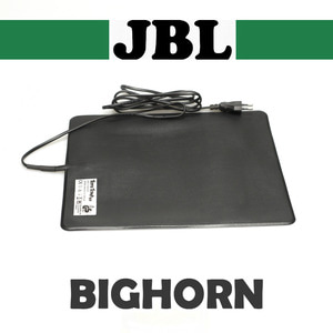 JBL 테라 템프 히팅 패드 25W (400mm x 400mm)