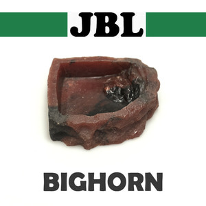 JBL 코너 물그릇